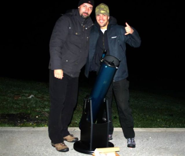 10155629_10203796080721779_1083284350096852804_n