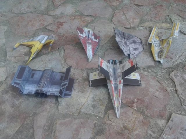 10408870_10207044211643022_6082308058898603882_n