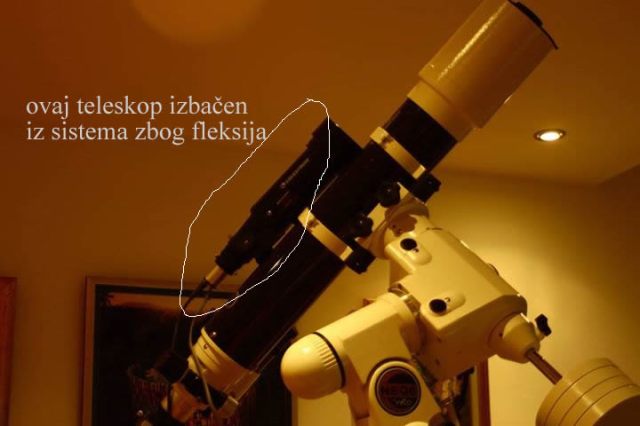 10410834_10205389484875887_5858918077118206631_n