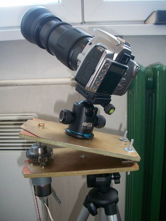 11129550_10206367968737372_8815042006173277560_n