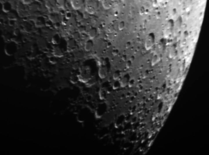 11175032_10206528789117781_621149262441509737_n