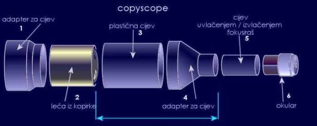 11209702_10206575266279681_6161417303910530830_n