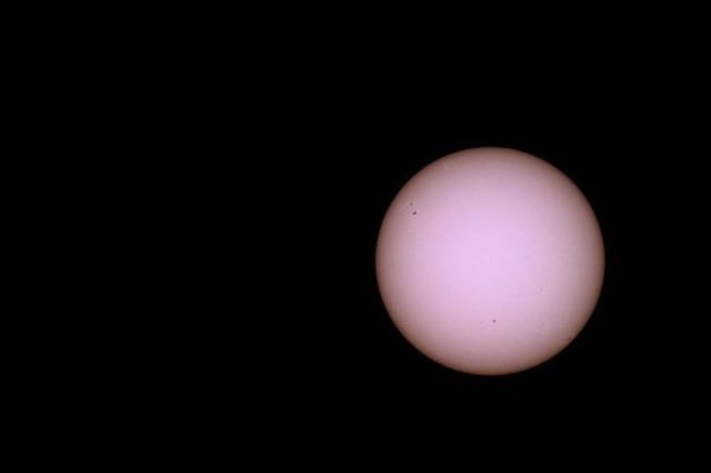 11401057_10206868519690833_3590544217384901140_n