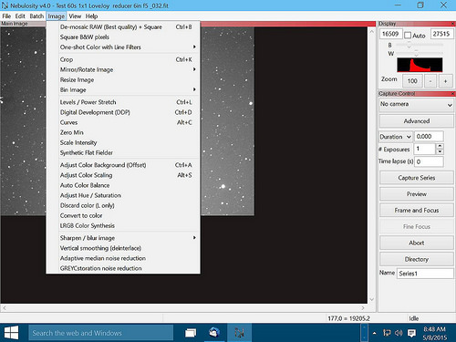 17241214438_1632fd1eef