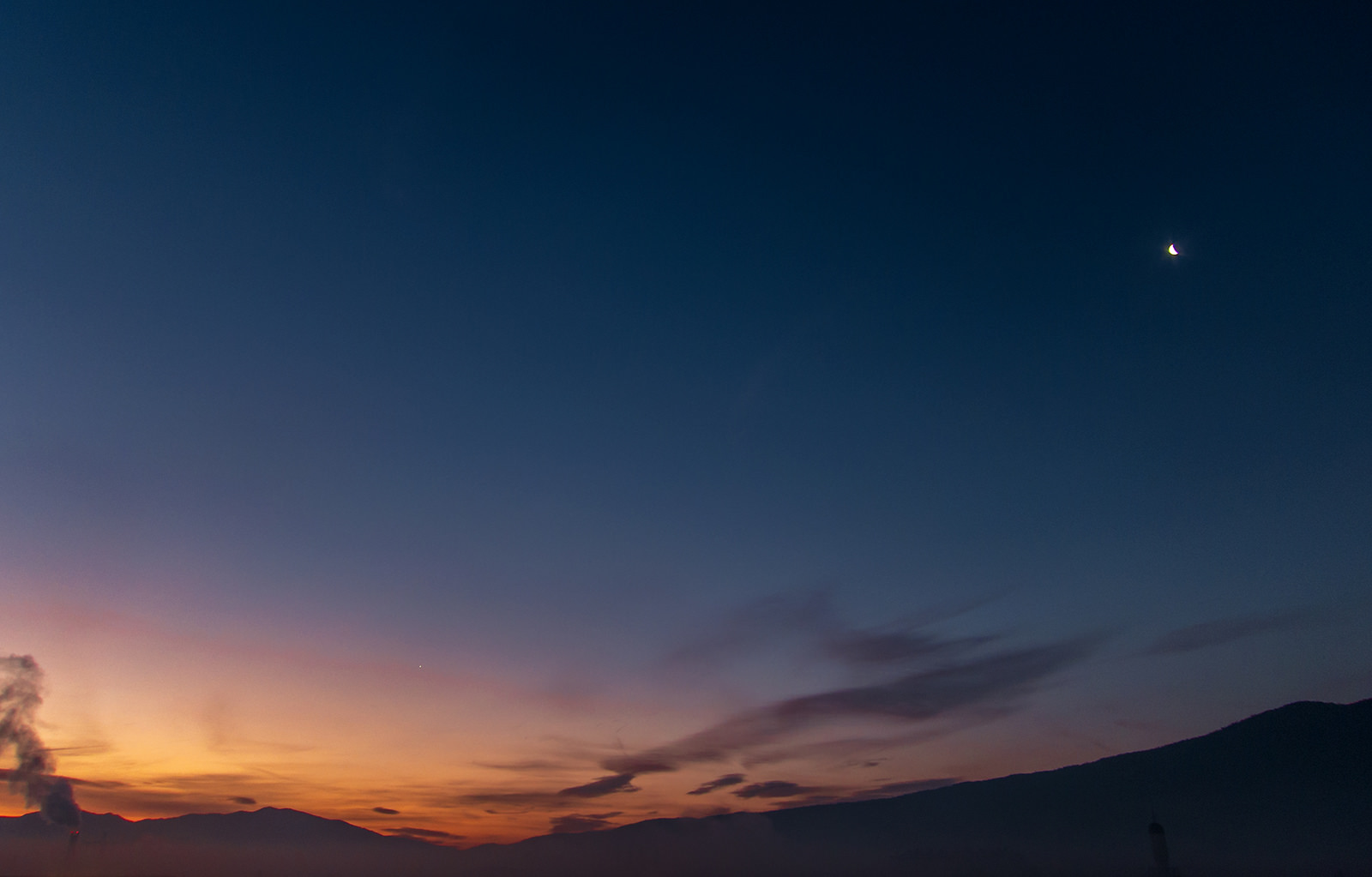 24140409803_6c3e43f2da_h