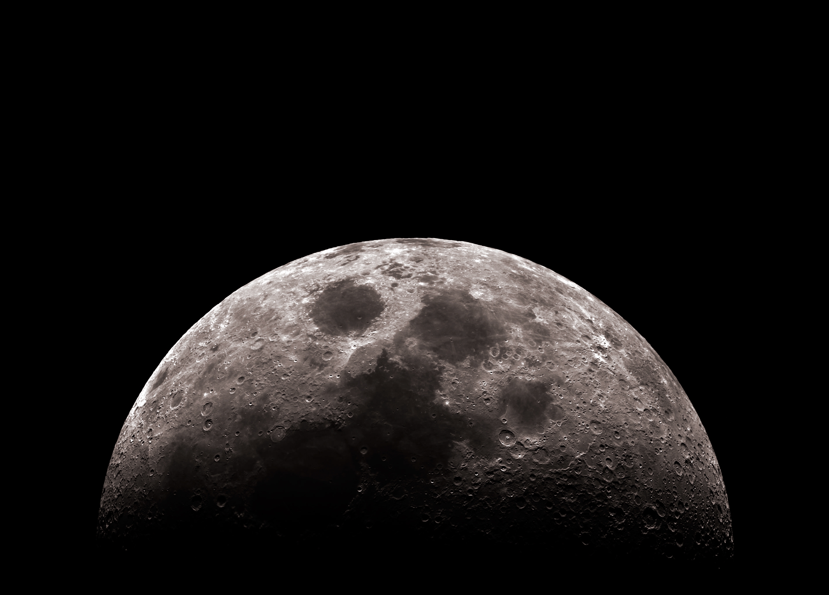 31291047862_9c7e10a3ff_o