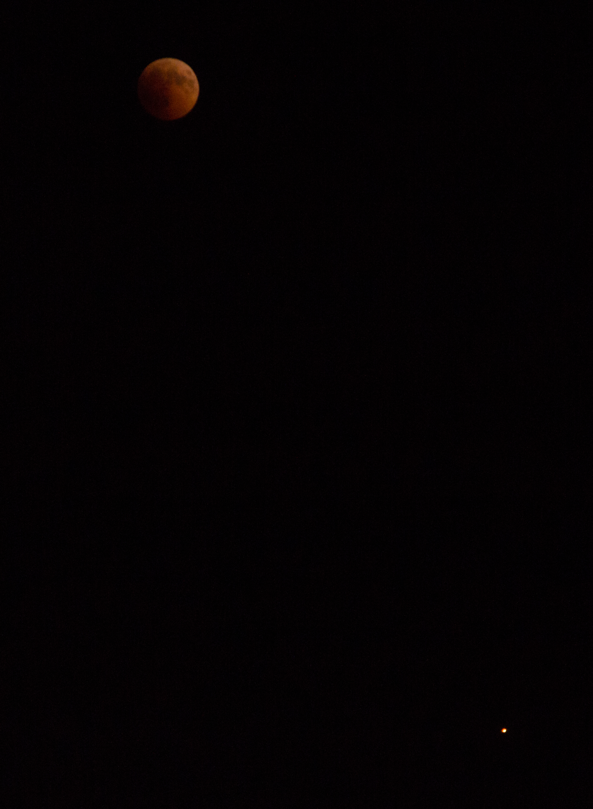 41909489150_7f5a4baf22_o