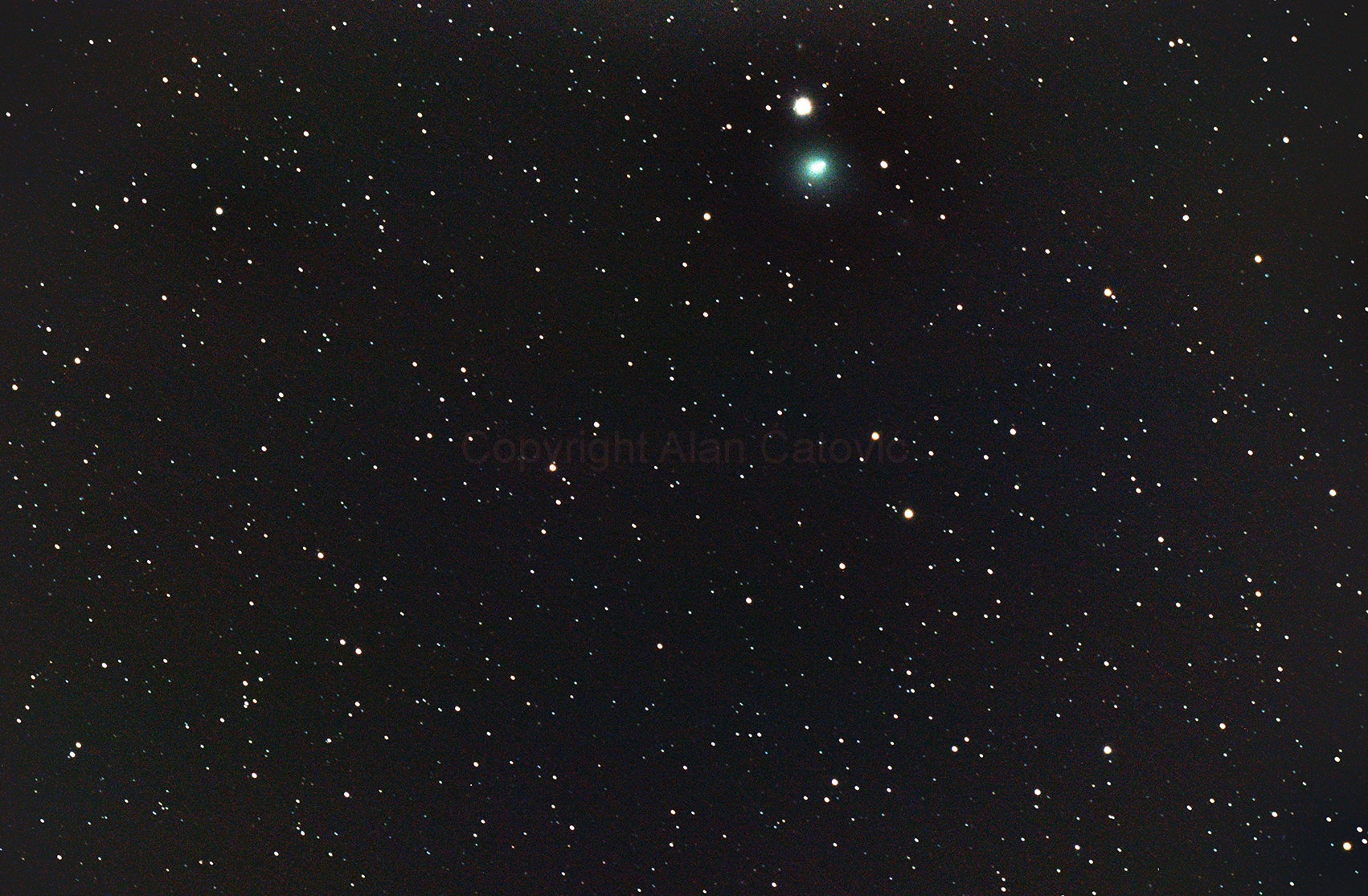 C-2014 Q2 (Lovejoy.jpg
