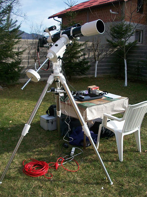 glavni_teleskop_refraktor