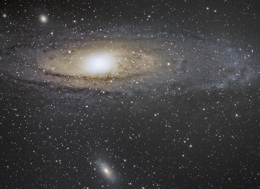 m31-zadnja.jpg