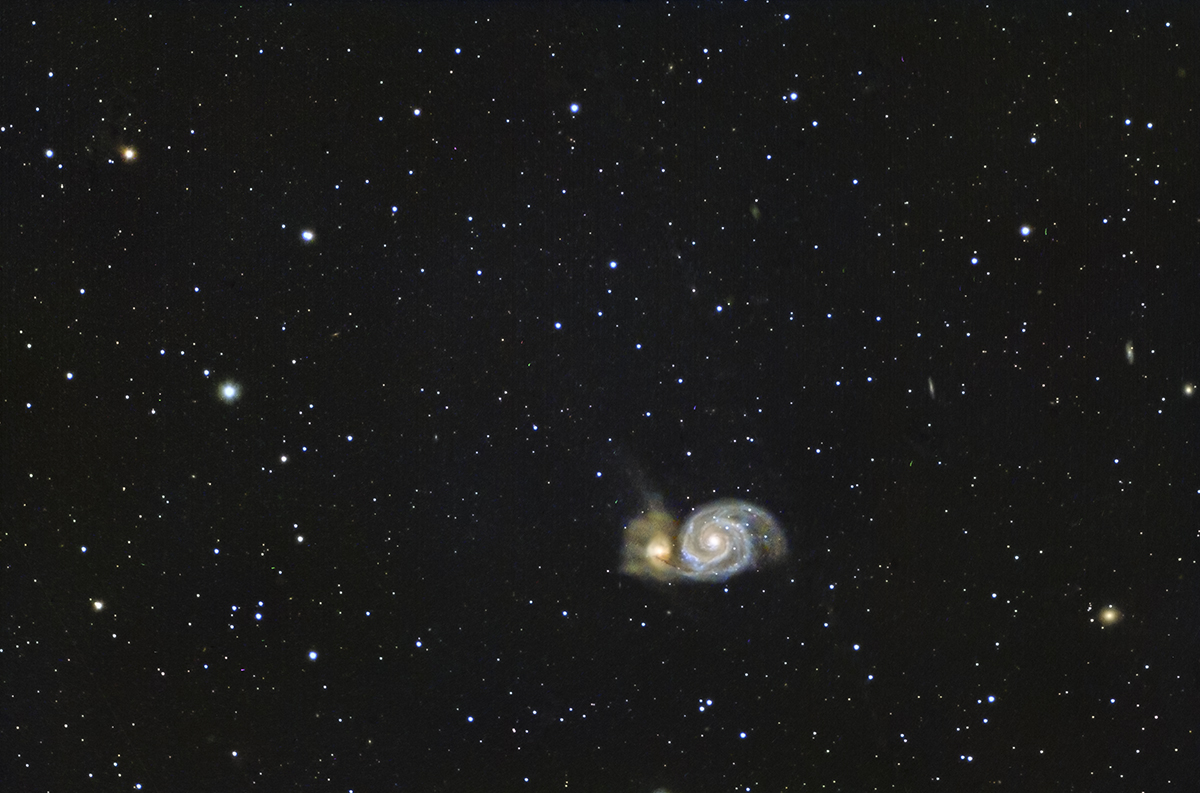 M51 - zadnja - manja.jpg