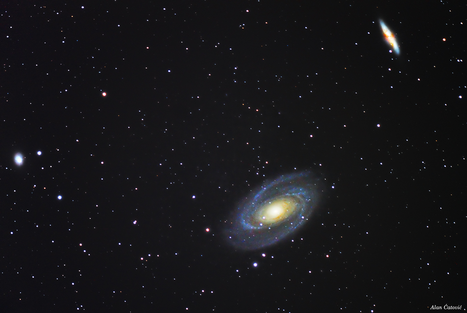 M81-i-M82-3.jpg
