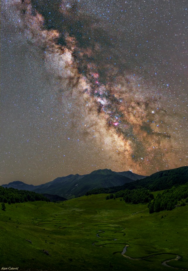 Mlijecni novo - zadnj averzija TIF - manja sa potpisom