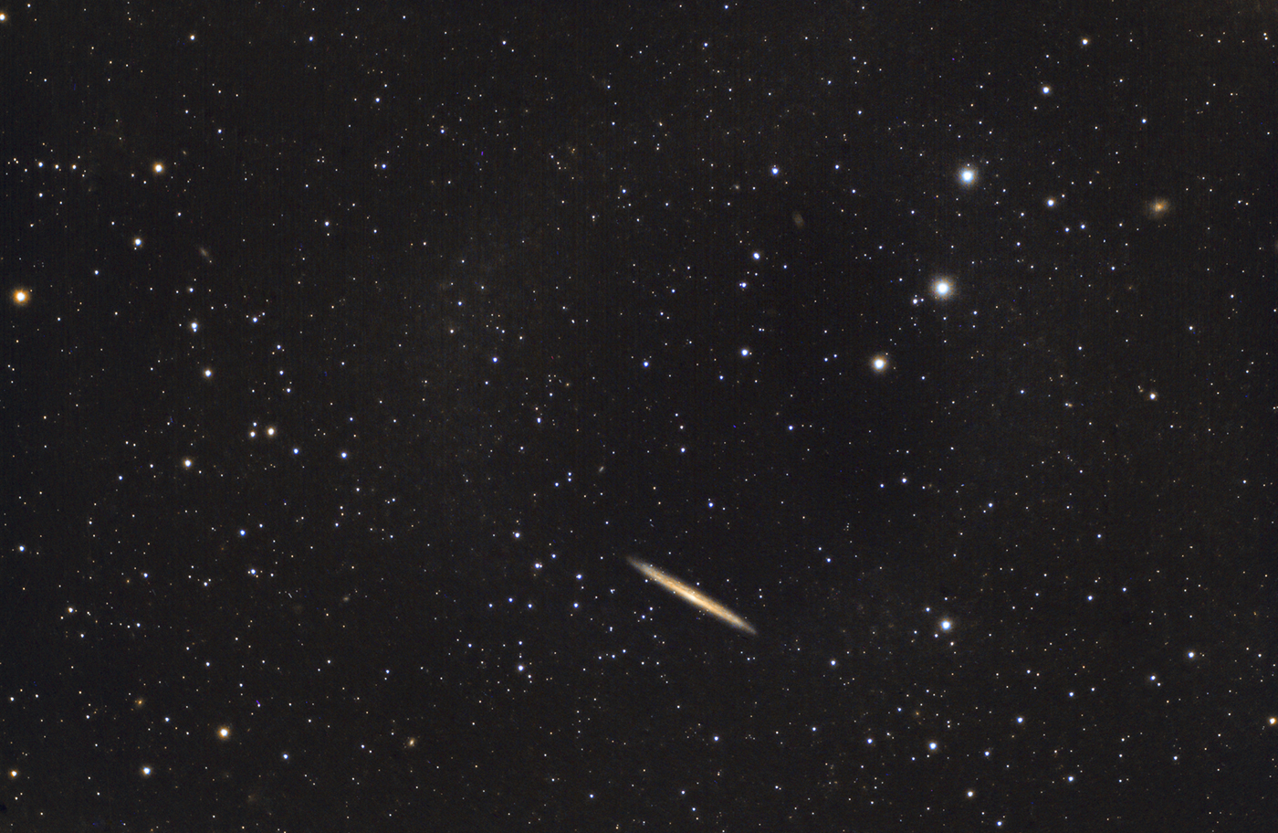 NGC 5907-zadnaj jpoeg.jpg