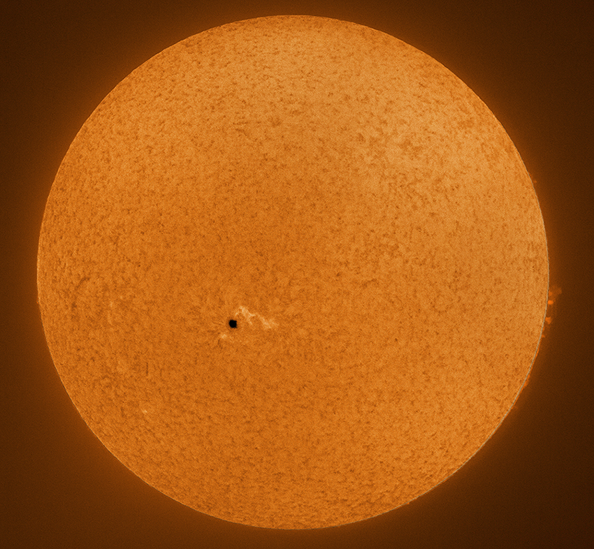 Sunce4