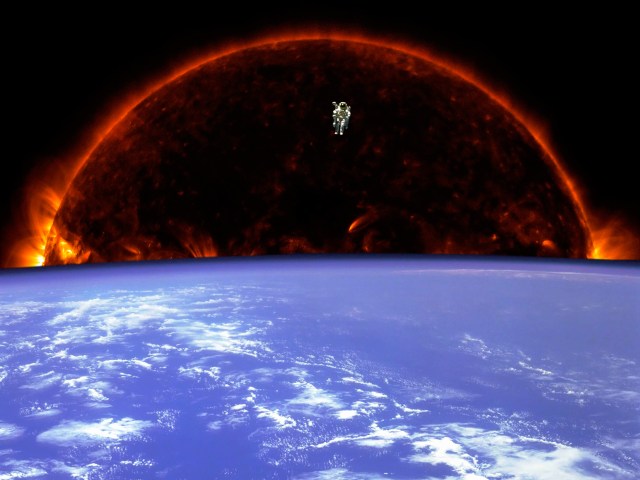 Alone-in-Space.jpg