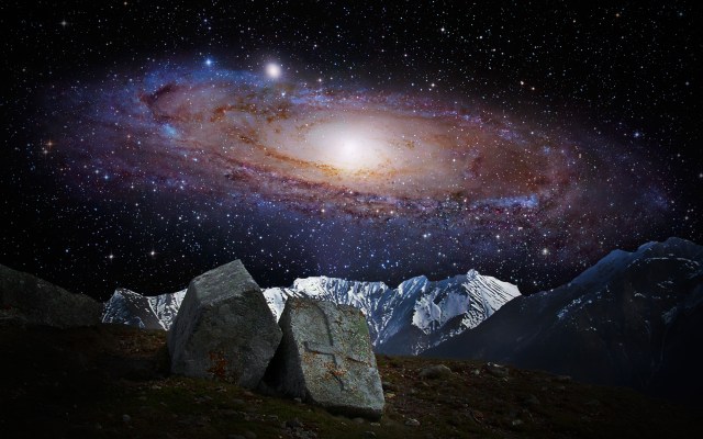 Andromeda-and-thombstone.jpg