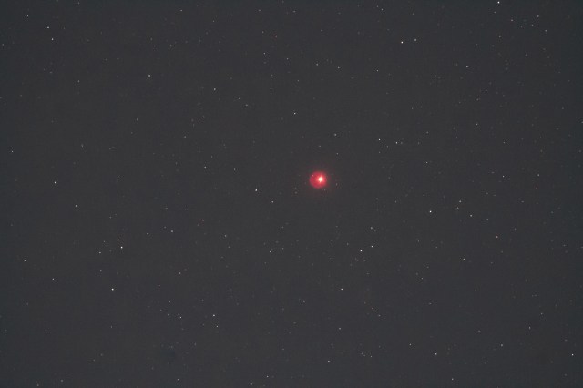 betelgez-mala