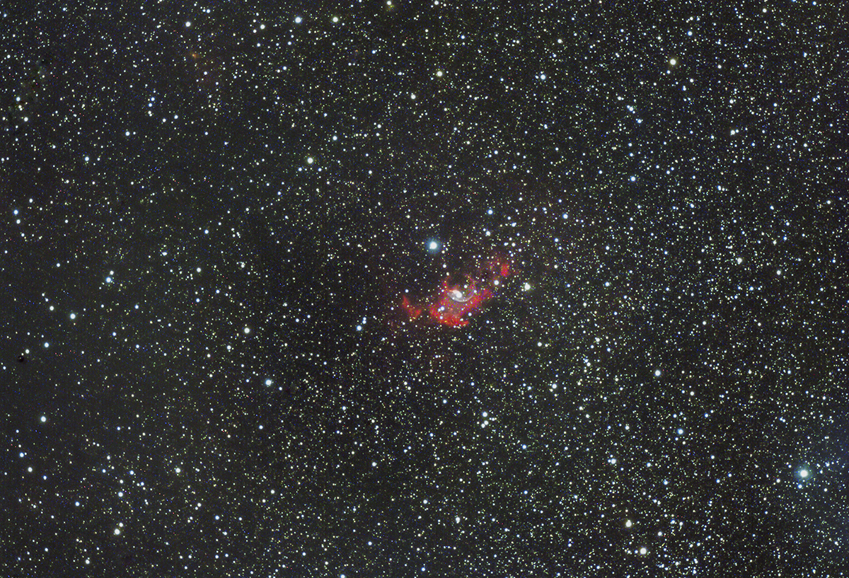 Bubble-zadnja-manja.jpg