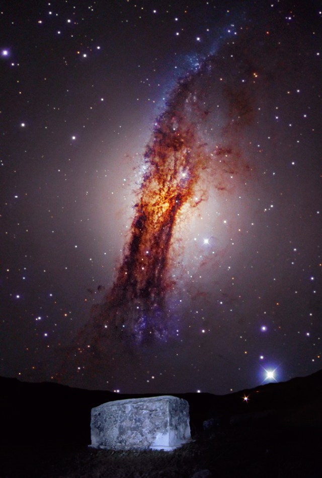 Centaurus-A-over-thombstone.jpg