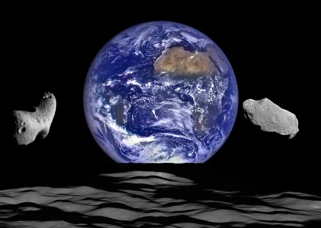 Danger-from-space.jpg