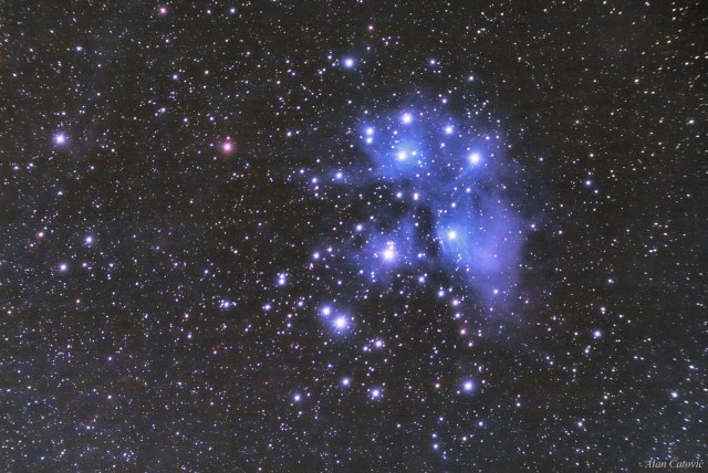 M45.jpg