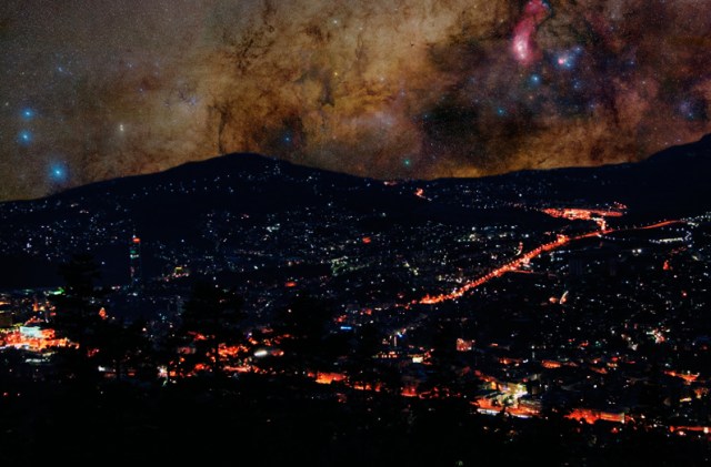 Sarajevo-glowing.jpg