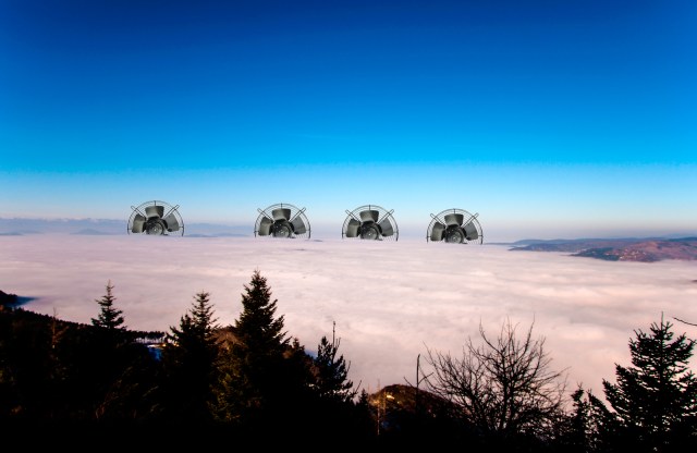 Solution-for-fog.jpg