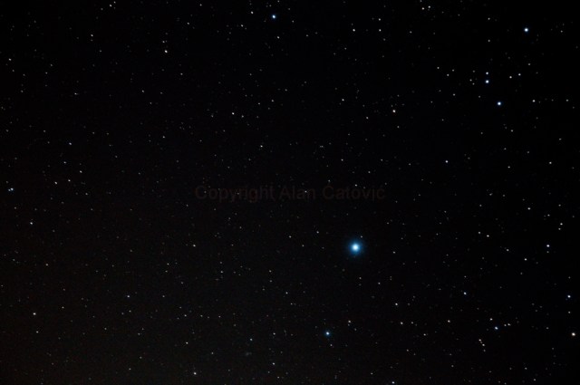 star-alkaid-eta-ursae-majoris.jpg
