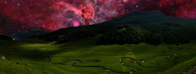 Studeni-i-Eta-Carinae.jpg