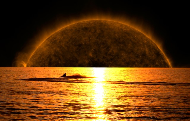 Towards-hydrogen-bomb