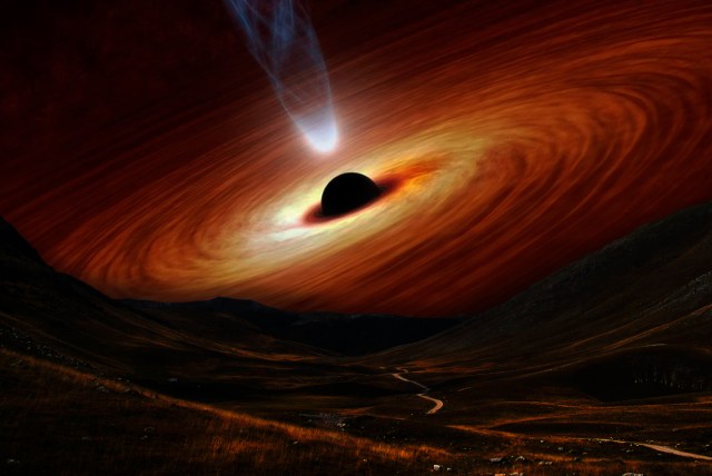 Whirlpool-on-Bjelasnica.jpg