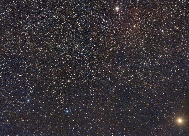 xi-cygni-and-north-american-nebula.jpg