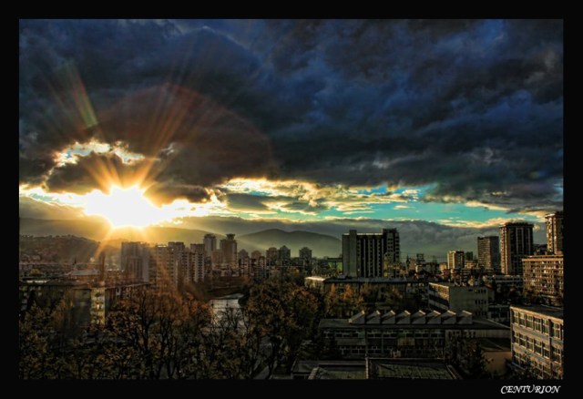 12831662343_3045ee383b_o