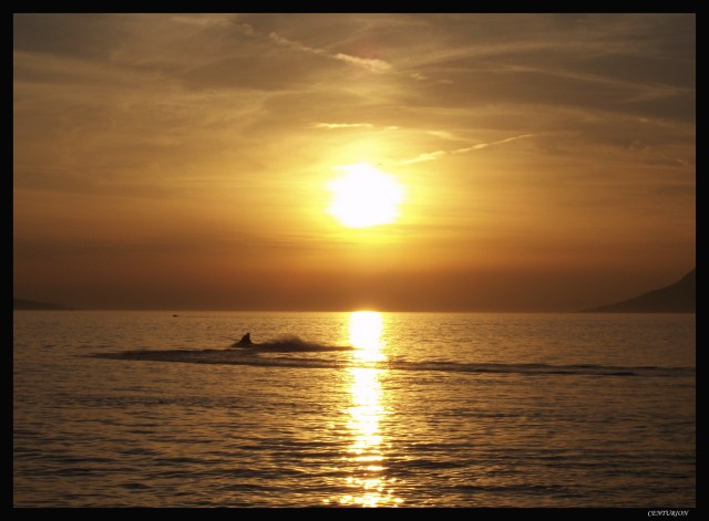 15366225286_9060724741_k