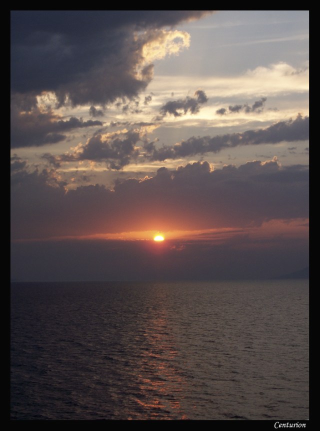 15389233385_3290446dd6_o