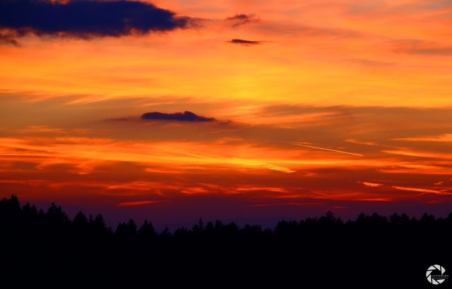 18697542413_b07198c63e_h