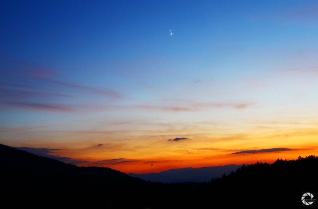 19292059686_ffba3f9d13_h