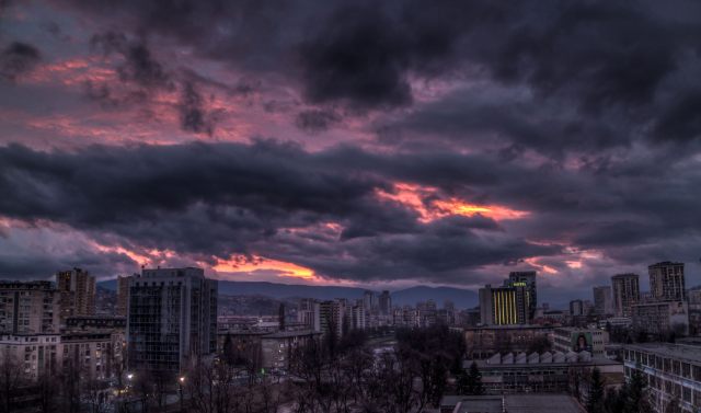 24103918044_ae6f036f49_k