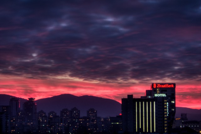 24128019403_fbd6651270_k