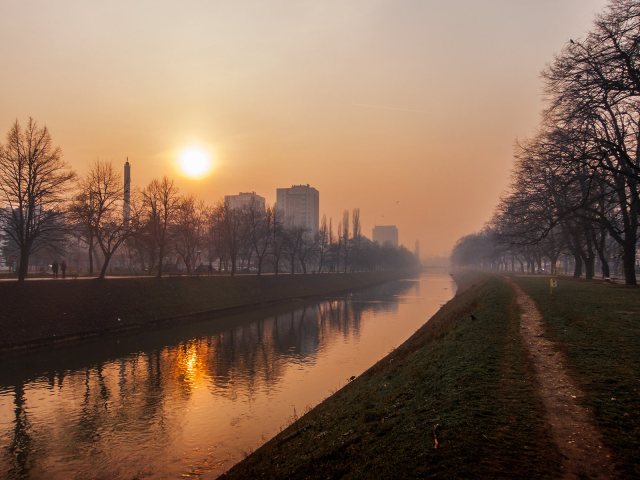 24335981710_8c1e9e6f6d_h