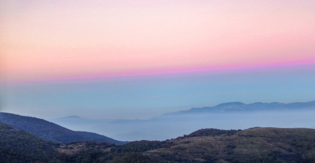 24354878555_9cab7ab8bc_k