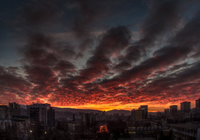 24661370601_4b6c53668b_k