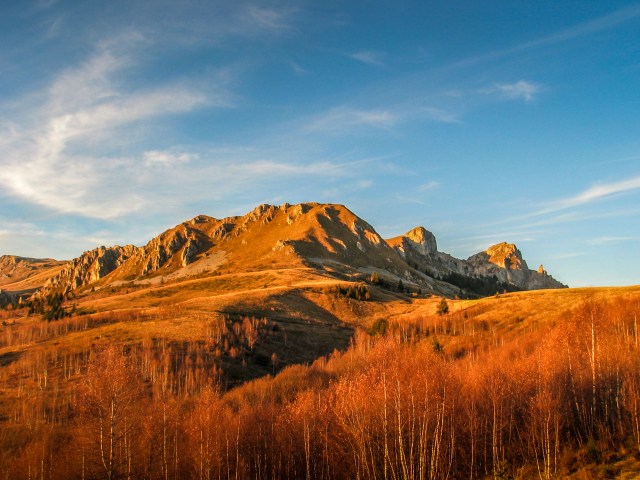 Jahorina 25.11.2006, 092