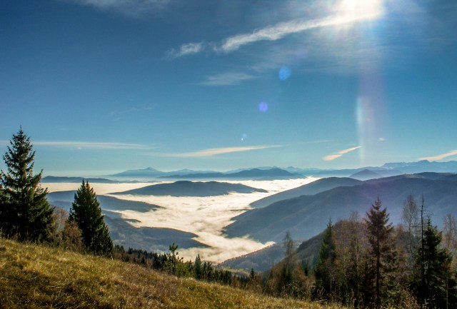 Jahorina 25.11.2006, 258-2
