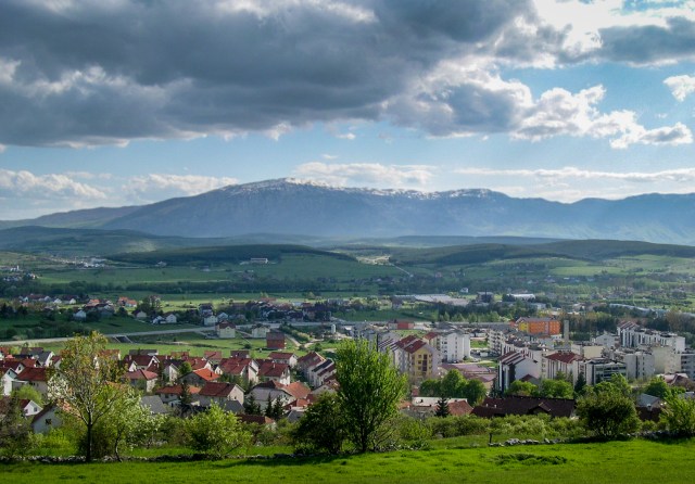 Livno