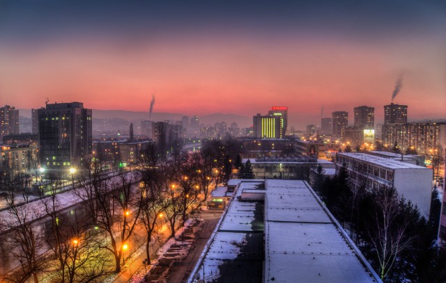 Sarajevo-sunset2.jpg