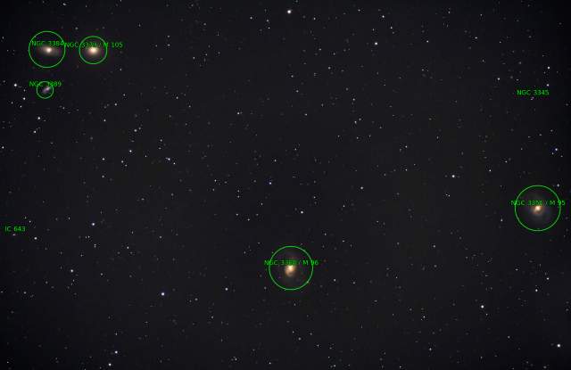 Leo I astrometija.jpg