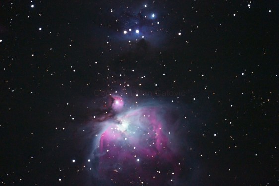 M42 veca.jpg