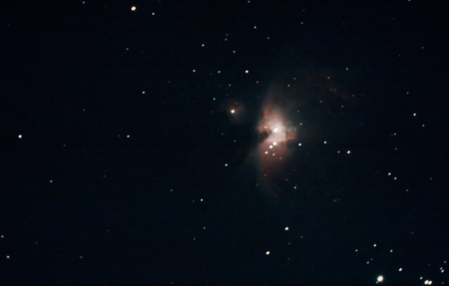 M42.jpg